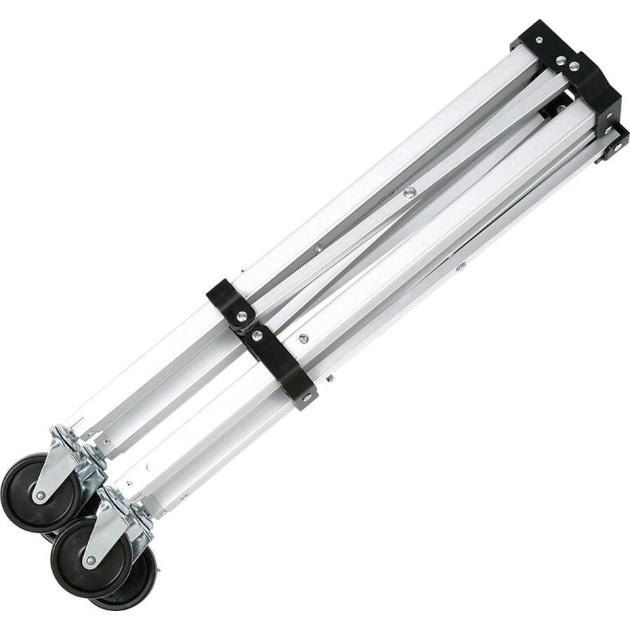 【メール便】 Prince(プリンス) テニス ボールバスケットコンパクトタイプ PL055 【U2181435524】(11876円)