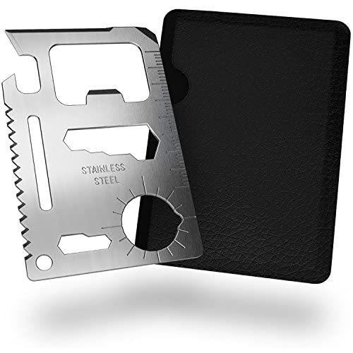 Infityle ドライバッグ フリー防水ポーチ ポケットツール 付 ドラム型 5L 10L 20L 30L(紫，20L） Infityle ドライバッグ フリー防水ポーチ ポケットツール 付 ドラム型 5L 10L 20L 30L 紫，20L