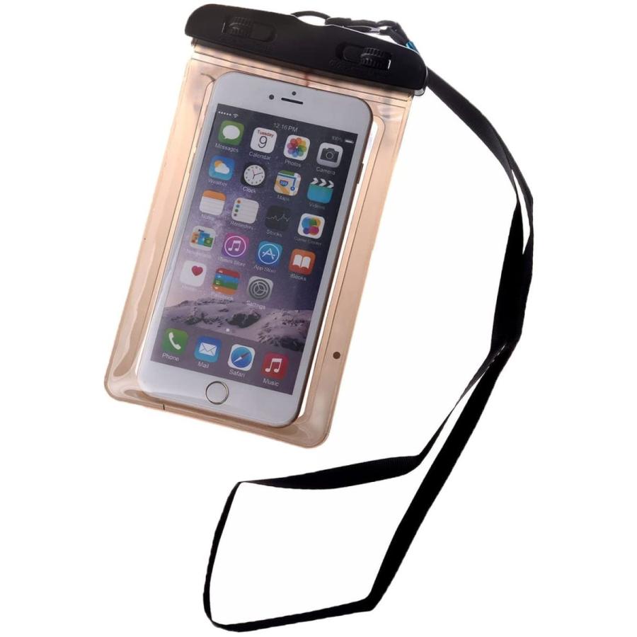 Infityle ドライバッグ フリー防水ポーチ ポケットツール 付 ドラム型 5L 10L 20L 30L(紫，20L） Infityle ドライバッグ フリー防水ポーチ ポケットツール 付 ドラム型 5L 10L 20L 30L 紫，20L