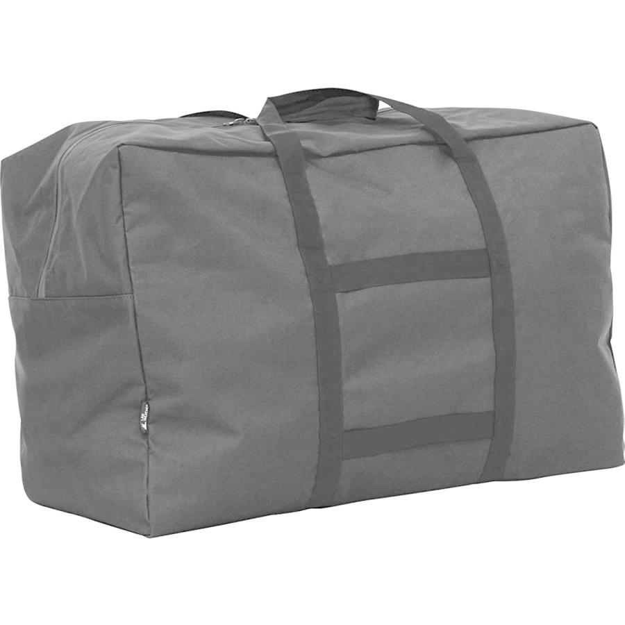 100 本物保証 ラドウェザー 防水トートバッグ メンズ レディース 大容量90l テフロン加工 ボストンバッグ キャンプ 旅行 防災 ブラック 値引きする Www Aqtsolutions Com