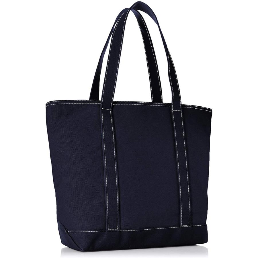 USED キタムラ A4サイズ対応 トートバッグ R-0677 レディース ダークブルー 紺 10101 【1946133177】(10595円)