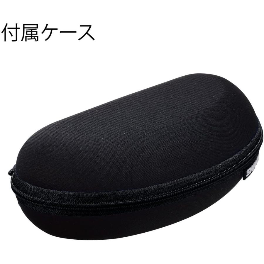 SWANS(スワンズ) スポーツ サングラス ソウ2 ミラーレンズモデル SOU2-0702 LG ライムグリーン×ブラック/シルバーミラー SWANS スワンズ スポーツ サングラス ソウ2 ミラーレンズモデル SOU2 LG ライムグリーン×ブラック/シルバーミラー