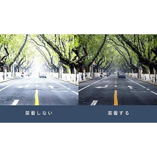 瞬間調光サングラス eShades（イーシェード）Grey/Black (グレー) 瞬間調光サングラス eShades イーシェード Grey/Black グレー