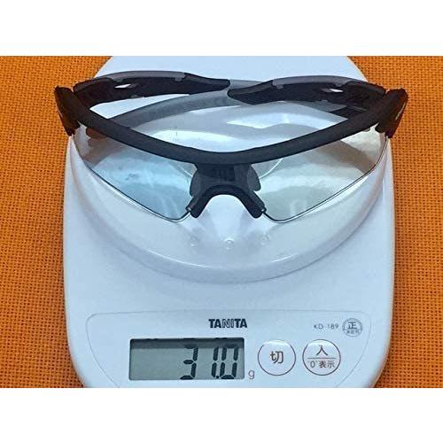 瞬間調光サングラス eShades（イーシェード）Grey/Black (グレー) 瞬間調光サングラス eShades イーシェード Grey/Black グレー