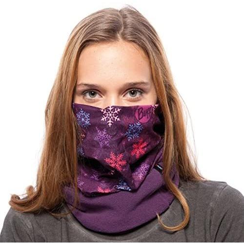 Baff воротник tchibo tcm. Платок закрывающий рот. Бандана fox polartec neck gaiter. Шарф на лицо. Шемаг чвк.