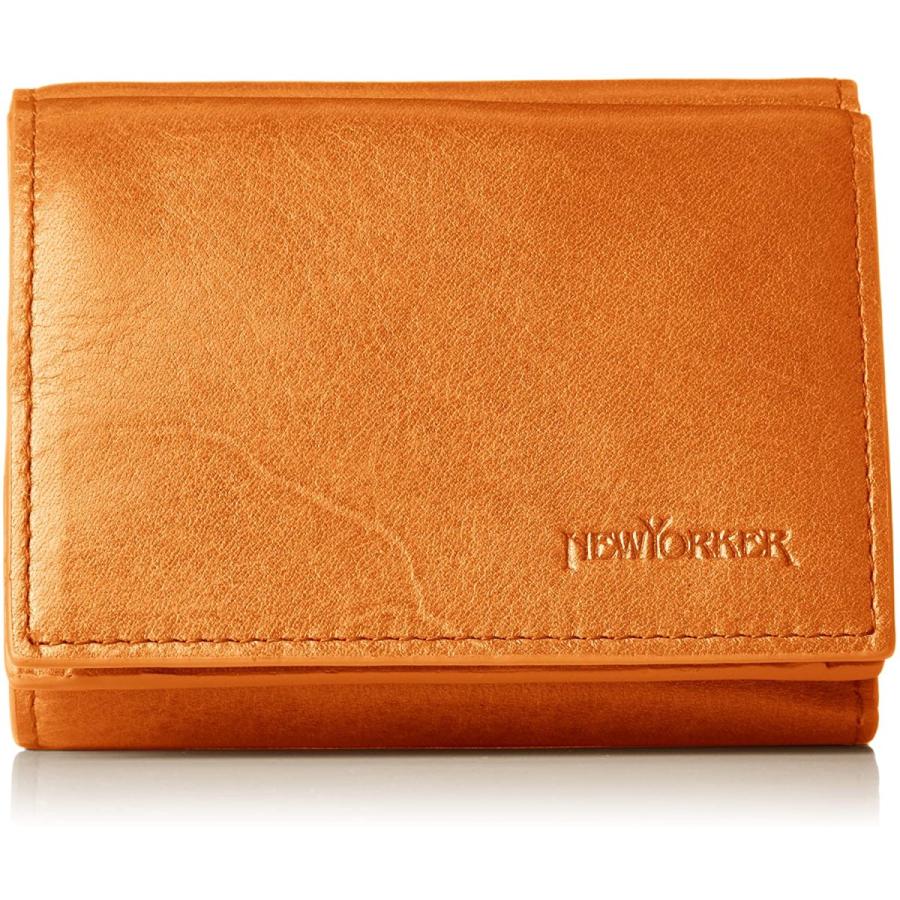 通常便なら送料無料通常便なら送料無料ニューヨーカーアクセサリー