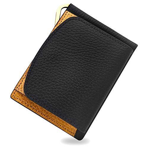 即納特典付き Kohdou マネークリップ 小銭入れ付き Aige レザー 本革 タンニンなめし エイジング メンズ 二つ折り 財布 薄い 01 グラン 楽天市場 Www Muslimaidusa Org