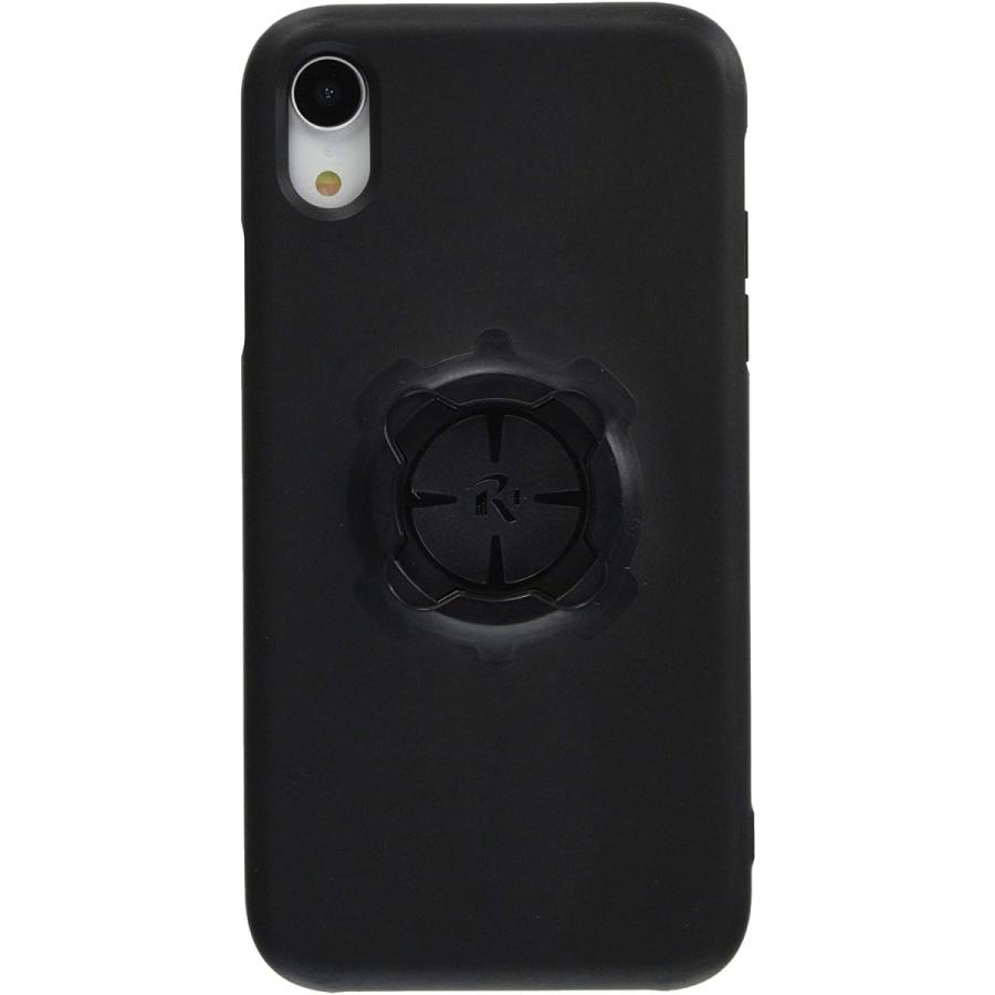 REC MOUNT+ / レックマウントプラス スマートフォンケース iPhone XR 用R+iPC4「ケースのみ、別途 専用マウント必要 :20210122151919-00249:Maple Tree House - 通販 - Yahoo!ショッピング REC MOUNT+ / レックマウントプラス スマートフォンケース iPhone XR 用R+iPC4「ケースのみ、別途 専用マウント必要 :20210122151919-00249:Maple Tree House - 通販 - Yahoo!ショッピング