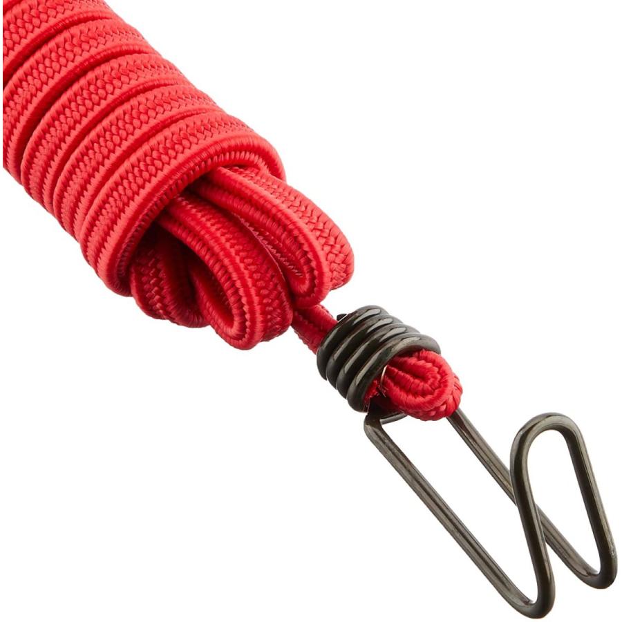 ブリヂストン Bridgestone 数々の賞を受賞 キャリヤバンド 2m レッド Ar Cab 11