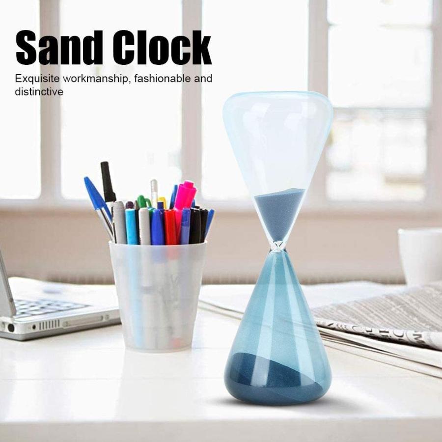 Cinnyi 砂時計 サンドタイマー 砂時計 インテリア 飾り物 プレゼント 贈り物 お風呂 防水 置物 オブジェ M Maple Tree House 通販 Yahoo ショッピング
