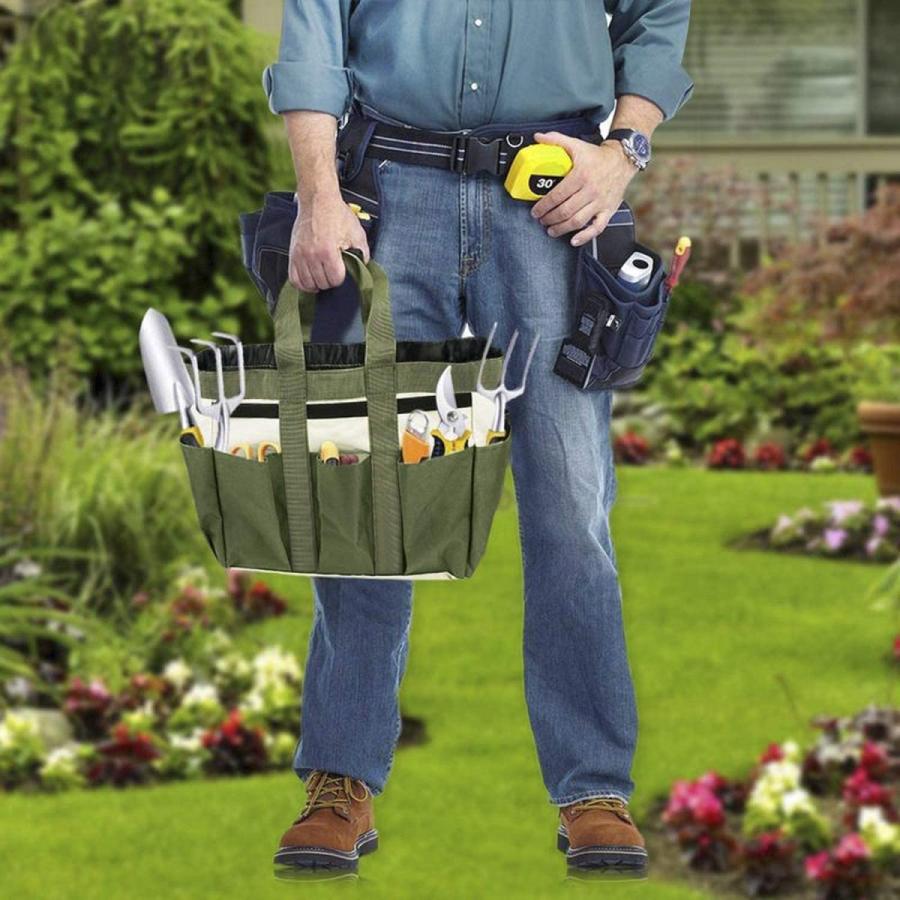 c Kt7 家庭菜園3点セット 道具 農作業 便利 グッズ ガーデニング 雑貨 鍬 草刈り 草取り ガーデン くわ 園芸 立ったまま レーキ 草刈 鎌 草むしり ステンレス 農具 草刈り鎌 用品 庭 農機具 業 畑 クワ かま 畑仕事 作業