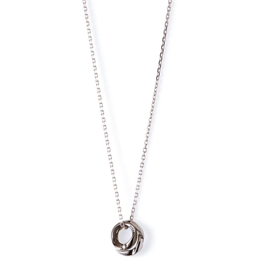 新品即決 ザ キッス The Kiss シルバー ペアネックレス 2個セット 男女ペア カップル お揃い メンズ レディース クリスマス 記念日 誕生 最高の Doctorshospital Com Pk