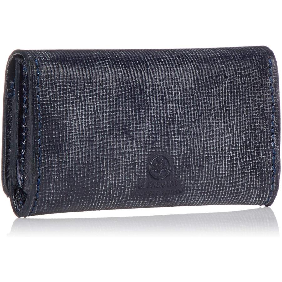 新発売の グレンロイヤル 名刺入れ 03 6131 ダークブルー シボ Maple Tree House 通販 Yahoo ショッピング 50 Off Alrayan University Edu Ye
