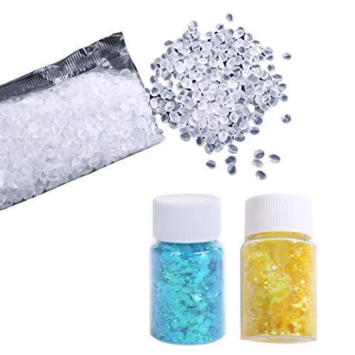 ルボナリエ フィッシュボール ラメ スライム スライムキット 金魚 ビーズ 金魚鉢 スライム キット バブルネイル キット スライムセット Maple Tree House 通販 Yahoo ショッピング