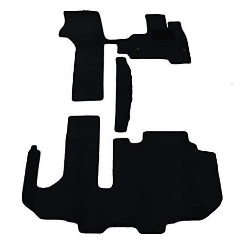 D Iプランニング カー用品 フロアマット 助手席スーパースライドシート用 ホンダ N Box Jf3 Jf4 車用 カーマット Dx黒 Maple Tree House 通販 Yahoo ショッピング