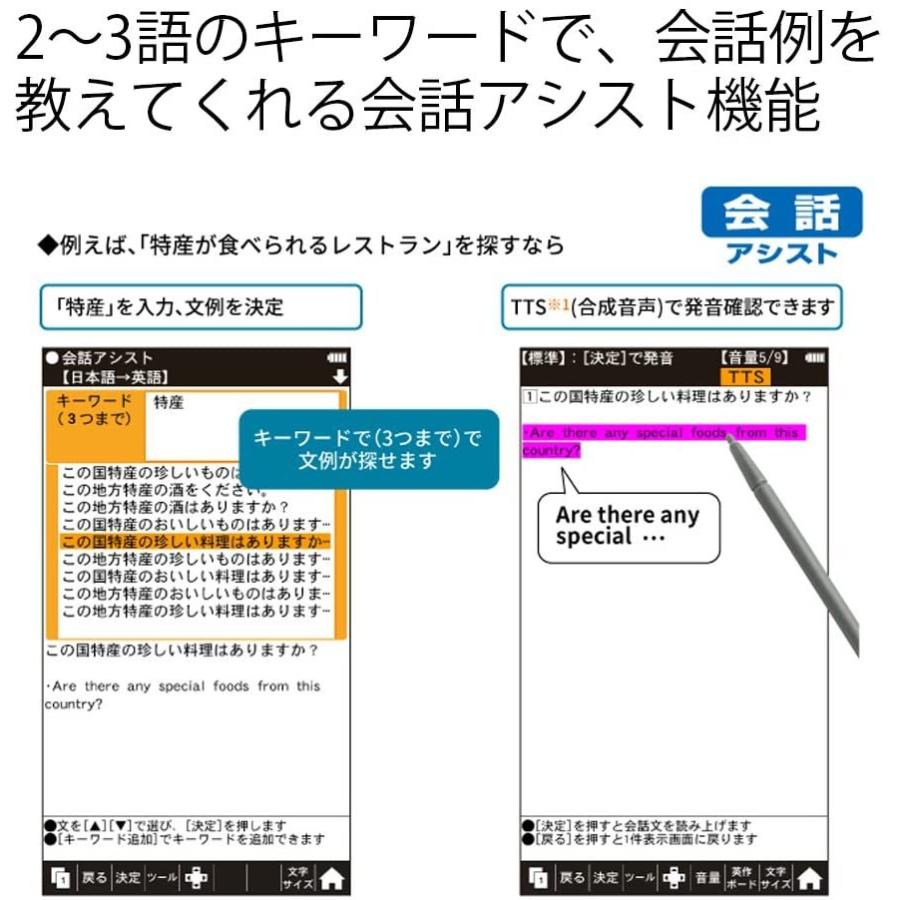 最安値に挑戦 シャープ 電子辞書 Brain 生活 教養モデル 130コンテンツ収録 ブラック系 Pw Sa5 B 手数料安い Sobrancelhas Com Br