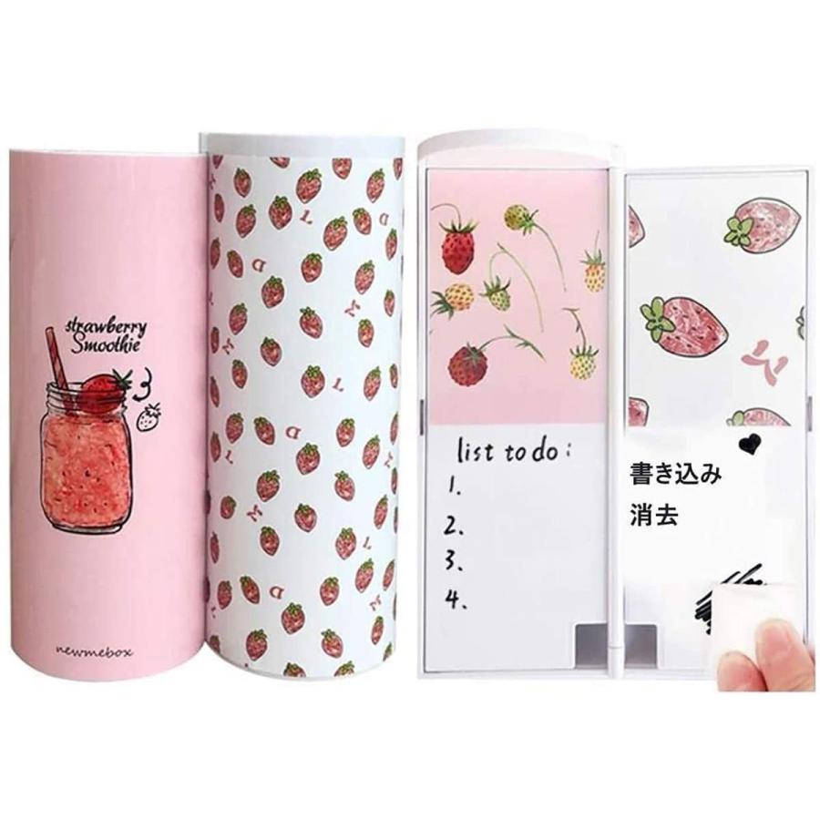 激安正規品 ペンケース 筆入 筆箱 クリエイティブ文具ケース ス 中学生 小学生 女の子 立つ かわいい おしゃれ 大容量 文房具 超人気 筆入れ 筆箱 鉛筆立て ペン立て Www We Job Com