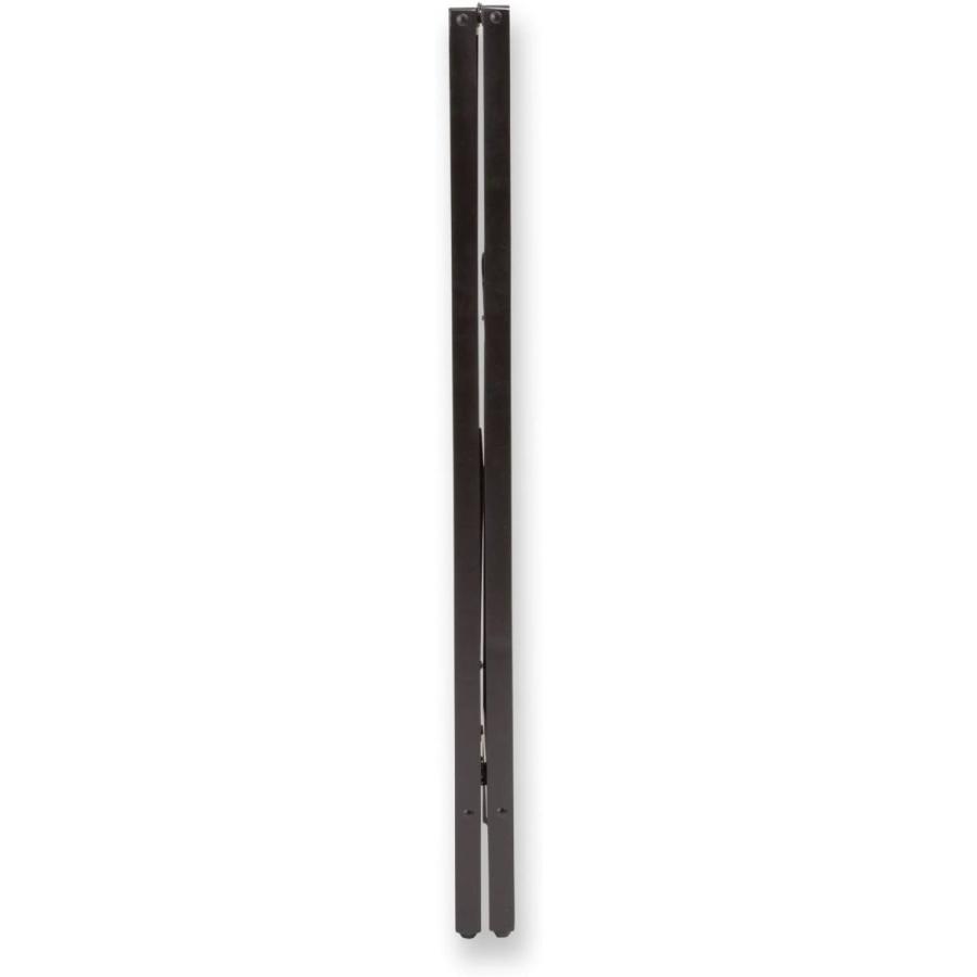 SALE/58%OFF】 A アスカ 転倒防止ボード 両面 M ブラックボード BB024 アスカ 転倒防止スタンドボード 片面 M BB026 1台