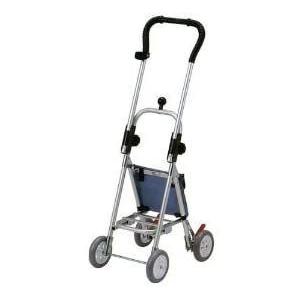 スワン 歩行補助器具 コメットベーシック スワン 歩行補助器具 コメットベーシック