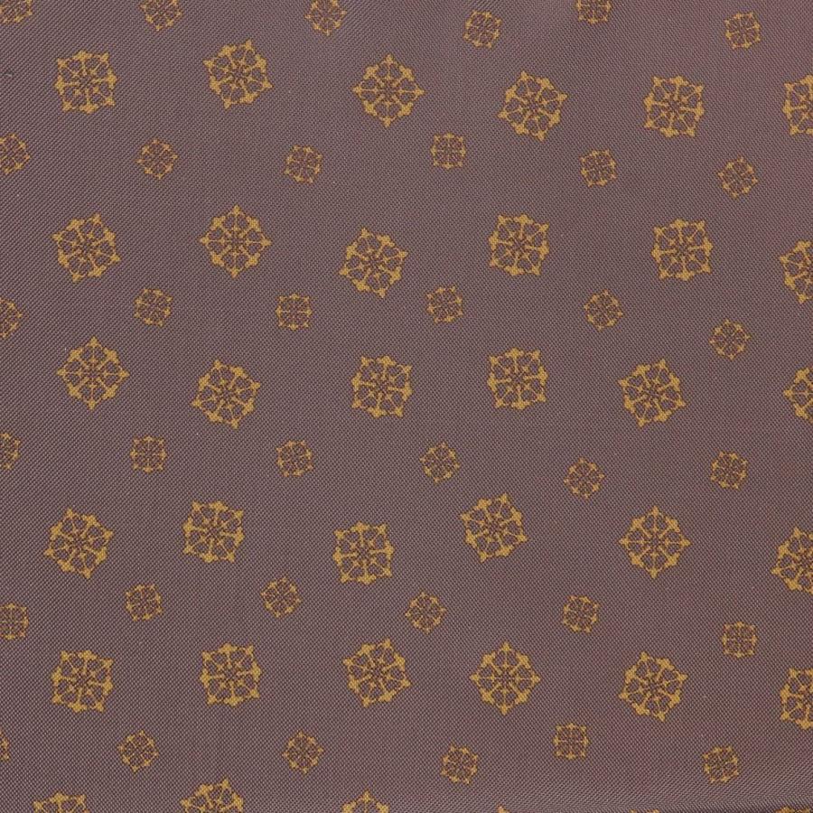 幸和製作所 テイコブ(TacaoF) シルバーカー(スタンダードタイプ) ボクスト SIST02 ブラウン 幸和製作所 テイコブ TacaoF シルバーカー スタンダードタイプ ボクスト SIST02 ブラウン