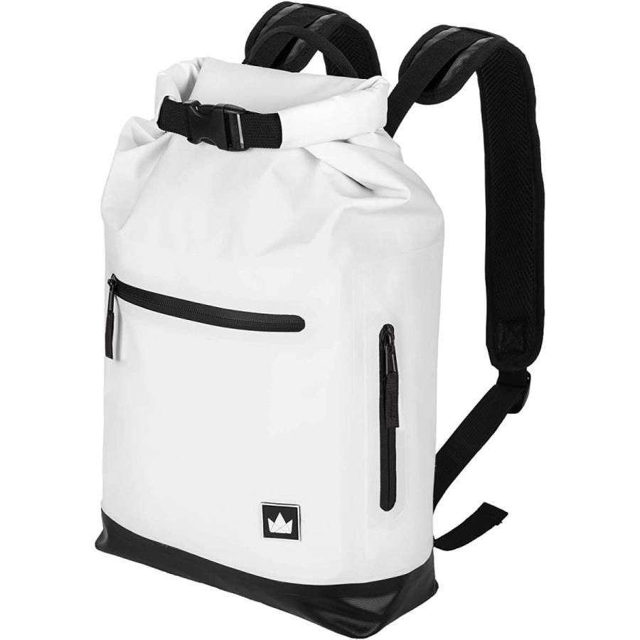 北欧ブランド「The Friendly Swede」GRANEBERG おしゃれなバックパック 薄型 防水リュック デイパック ドライバッグ 北欧ブランド The Friendly Swede GRANEBERG おしゃれなバックパック 薄型 防水リュック デイパック ドライバッグ