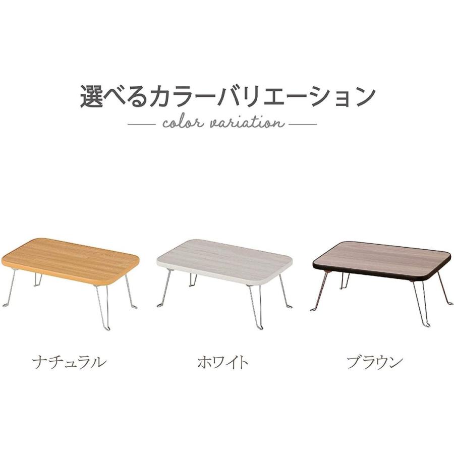SALE/101%OFF】武田コーポレーション 折りたたみテーブル OTB-4530WH テーブルセッティング、リネン 武田コーポレーション 折りたたみテーブル OTB-4530WH