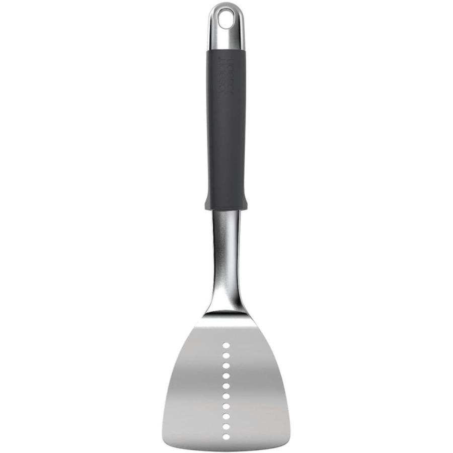 希少 Joseph Joseph ジョセフ ジョセフ エレベート スチールカルーセルセット100 エレベート6点 回転式スタンド付き 95 新品即決 Www Simon Page Com