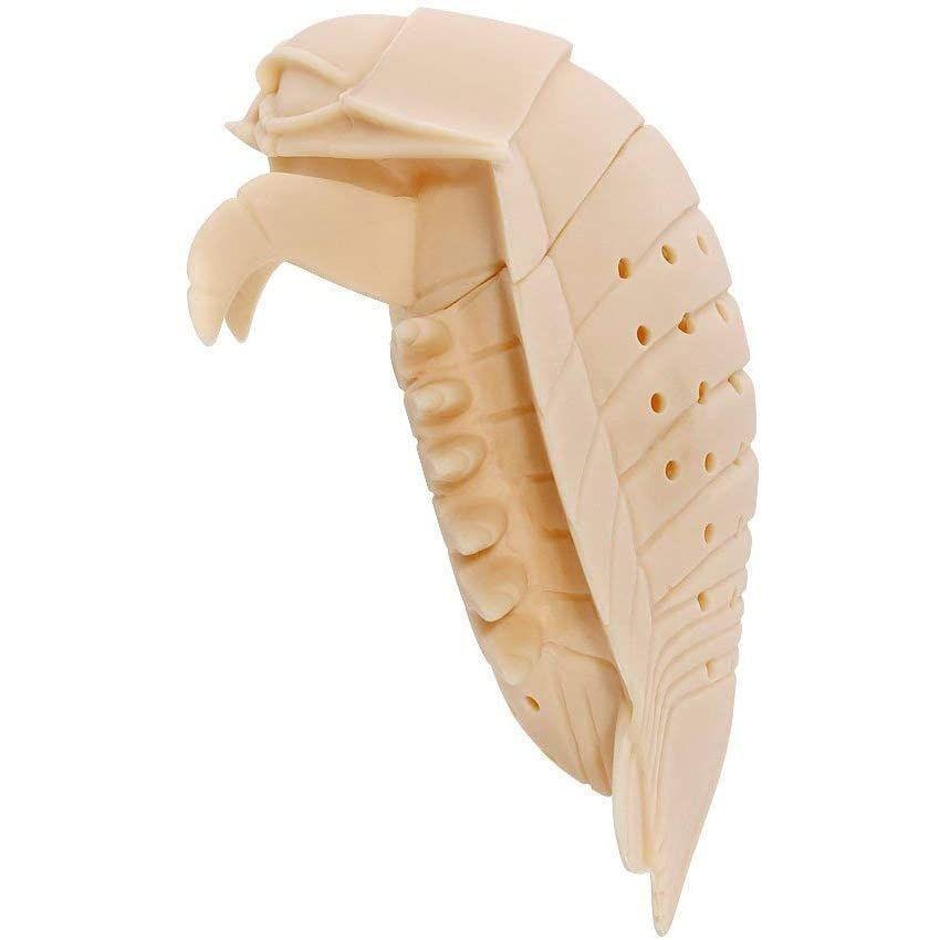 評判 カロラータ アニマル 茶こし ダイオウグソクムシ シリコン 動物 ティーストレーナー 食洗機可能 ティーインフューザー 約5 3 8 Sch16 Edu Vn Ua