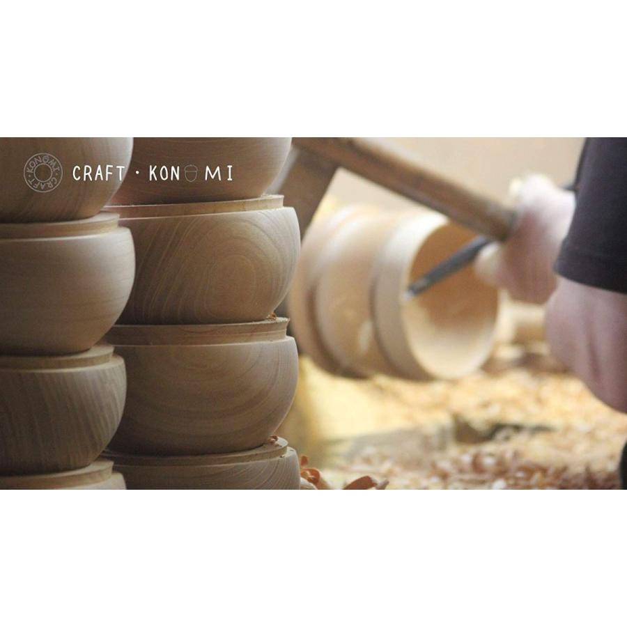 爆安銘木椀 ケヤキ 薗部産業 食器、グラス、カトラリー | serkandurdu.com