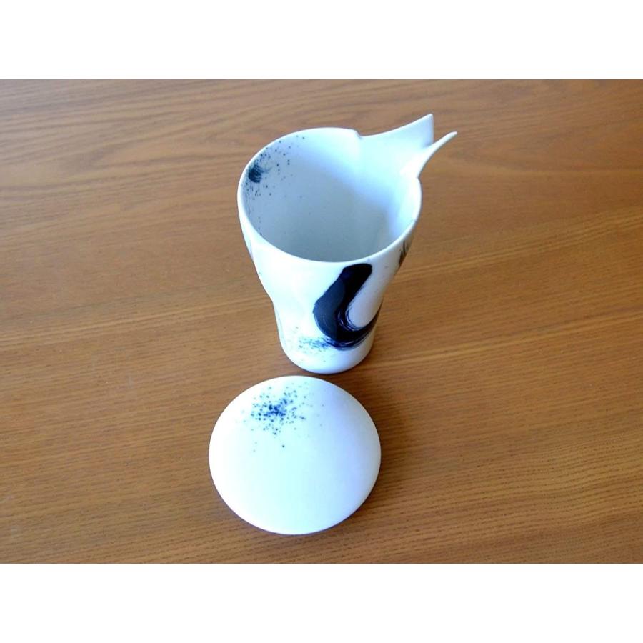 人気ブランドを 酒器セット とっくり おちょこ セット 有田焼 徳利１個 平盃２個セット 龍門 陶磁器製 日本製 新作モデル Atempletonphoto Com