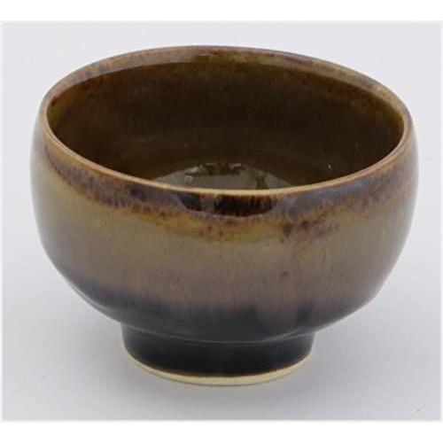 もち 感器工房 日本酒 呑みくらべ 杯セット (木箱入) 62682