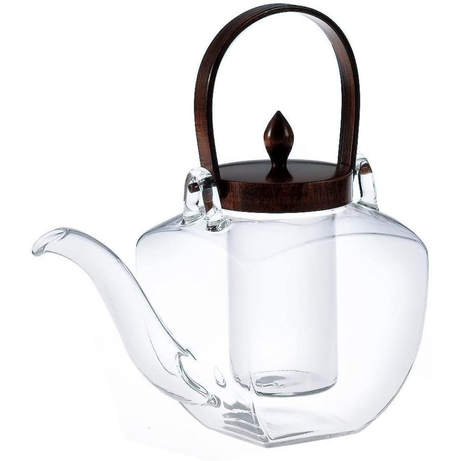 超人気の 廣田硝子 角ちろり 漆 450ml 154 Gt メーカー包装済 Zoetalentsolutions Com