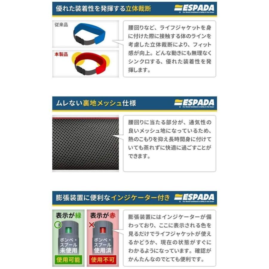 Nikon 水中スピードライト SB-N10 SBN10( 未使用品) | charcas.gob.mx