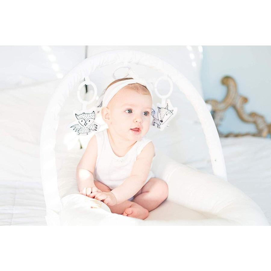 DockATot(ドッカトット) デラックス Deluxe+ ベビーベッド セール  