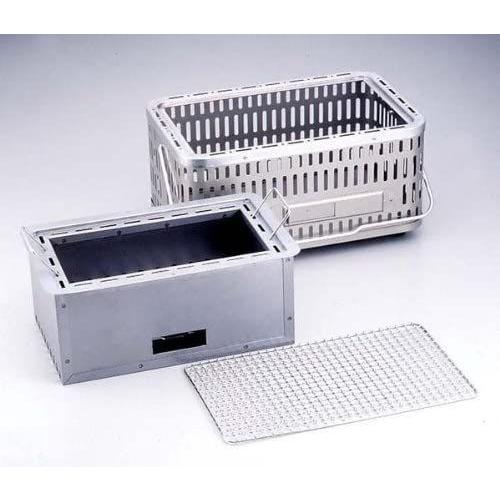 グリーンライフ 角型卓上ビックシチリン SC-452 グリーンライフ 角型卓上ビックシチリン SC