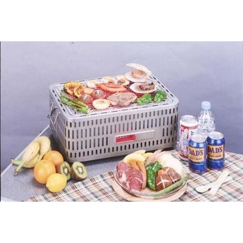 グリーンライフ 角型卓上ビックシチリン SC-452 グリーンライフ 角型卓上ビックシチリン SC