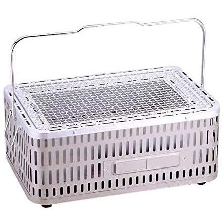 グリーンライフ 角型卓上ビックシチリン SC-452 グリーンライフ 角型卓上ビックシチリン SC