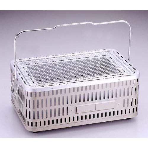 グリーンライフ 角型卓上ビックシチリン SC-452 グリーンライフ 角型卓上ビックシチリン SC