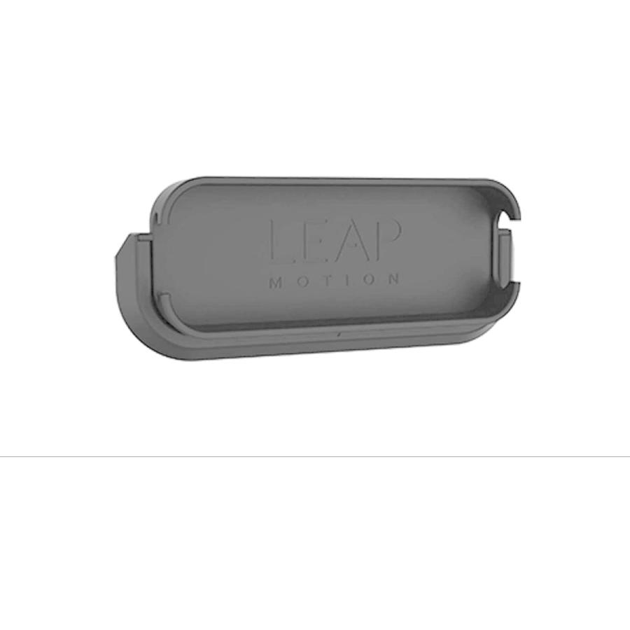 匿名！送料無料！ Leap Motion controller ＆ VR Developer Bundle マウント セット 【2866532057】(15606円)