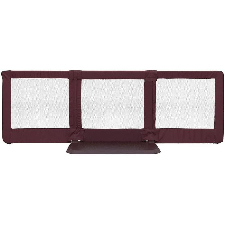 日本育児 ベビーゲート おくだけとおせんぼ Lサイズ ブラウン 6ヶ月~24ヶ月対象 おいてまたぐだけのお手軽ゲート 日本育児 ベビーゲート おくだけとおせんぼ Lサイズ ブラウン 6ヶ月 24ヶ月対象 おいてまたぐだけのお手軽ゲート