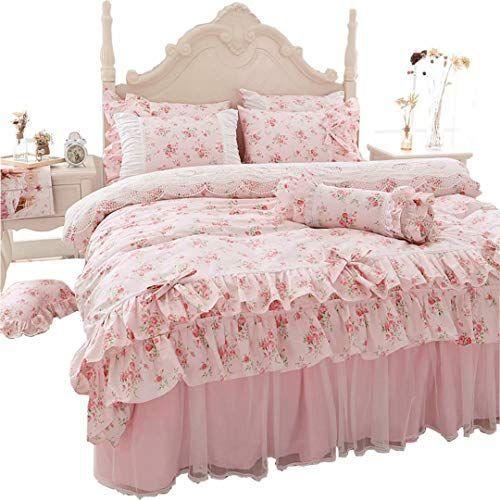 最適な価格 掛け布団カバー 3点セット 姫系 布団カバー シングル ベッドスカート 寝具カバーセット 綿100 洋式 可愛い 敷き布団カバー おしゃれ Maple Tree House 通販 Yahoo ショッピング New限定品 Www Doctor Plan Com