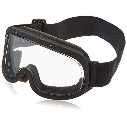bolle TACTICAL ゴーグル X-500 100500010