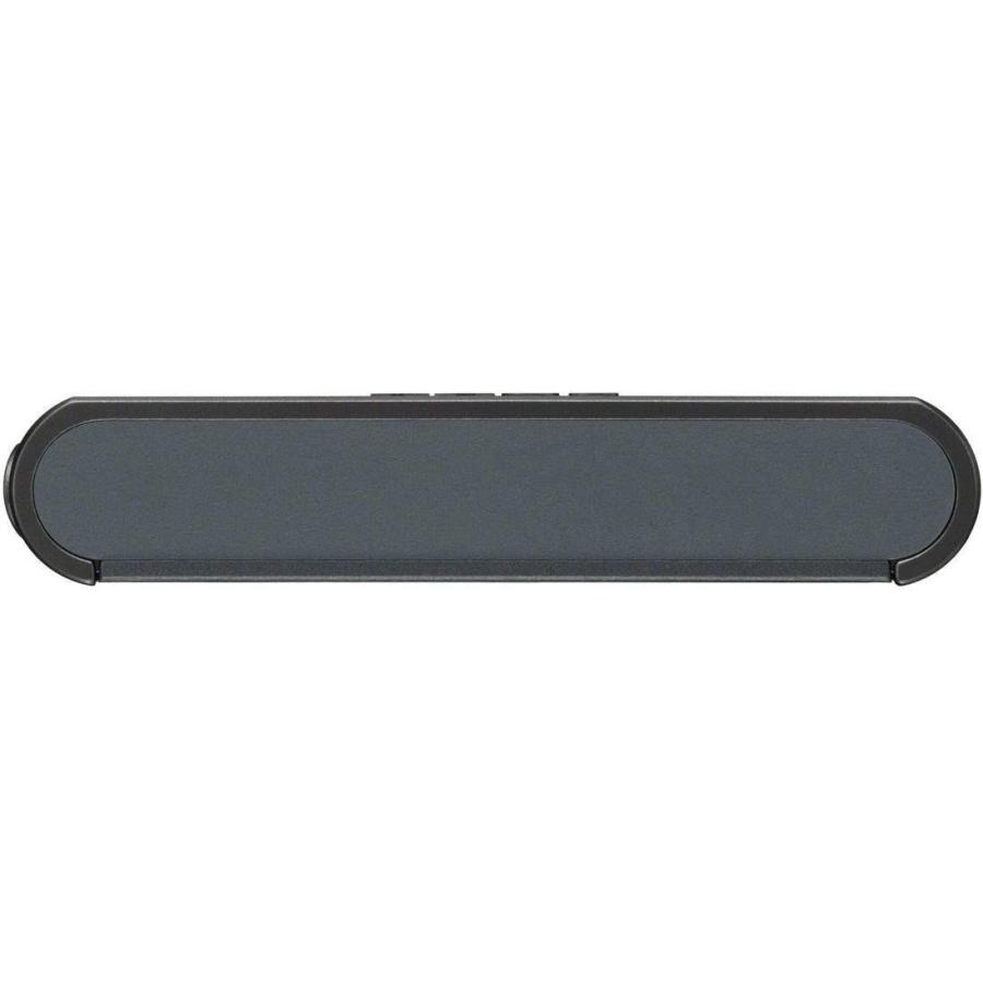 【希少品】 ソニー ウォークマン Aシリーズ 16GB NW-A55 : MP3プレーヤー Bluetooth microSD対応 ハイレゾ対応 最大4 【K4124185129】(22453円)