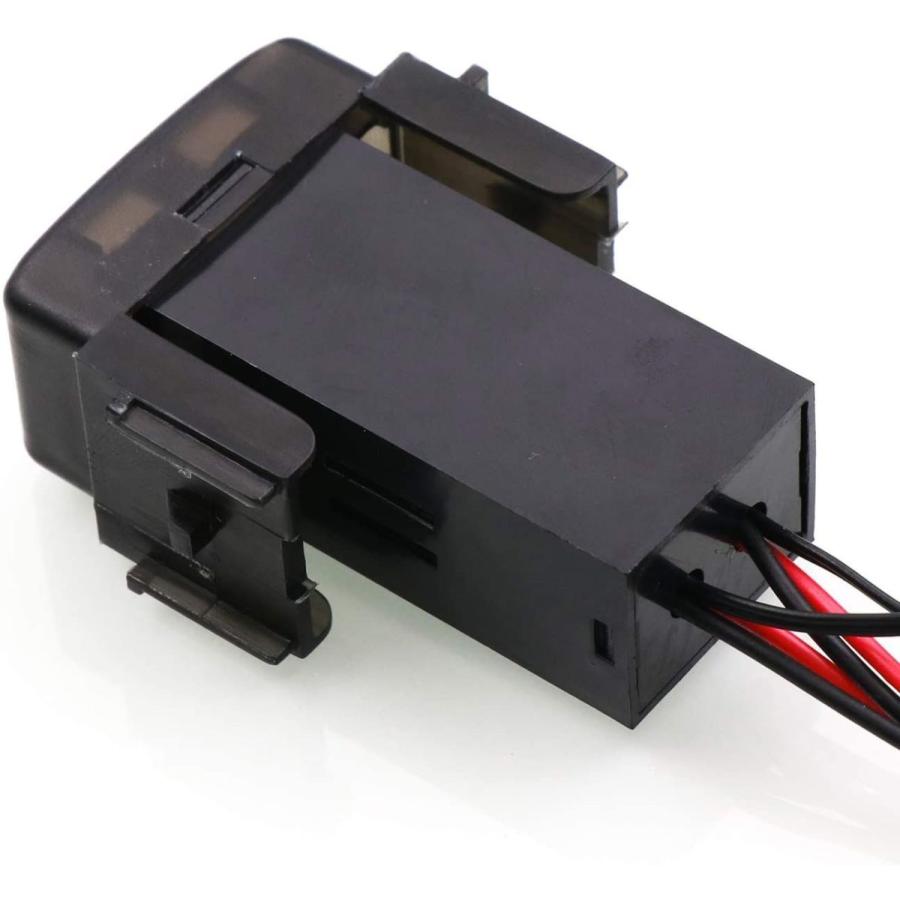 車 ダブルサーモメーター 車内 外温度測定 温度計 寒暖計 スイッチ穴パネルの取り付け Nissan 日産車系用 時計 温度計 コンパス Www Bollywoodpapa Com