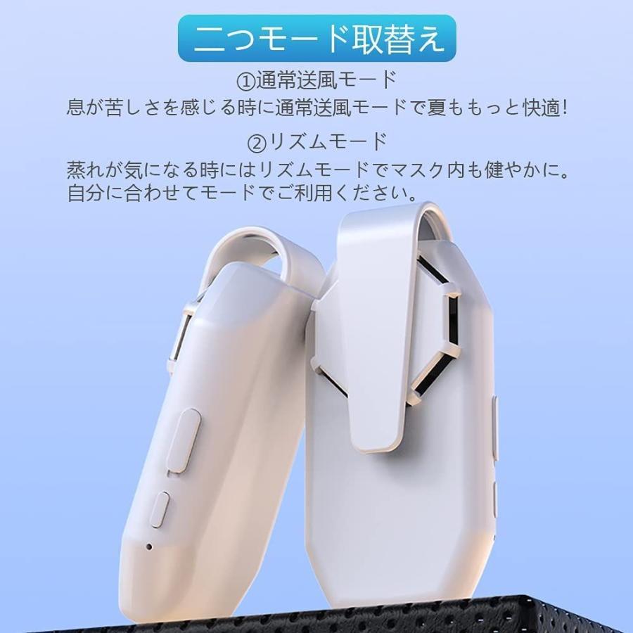 新作通販 メール便対応 シャープ 洗濯機用 糸くずフィルター 品番 Babylonrooftop Com Au
