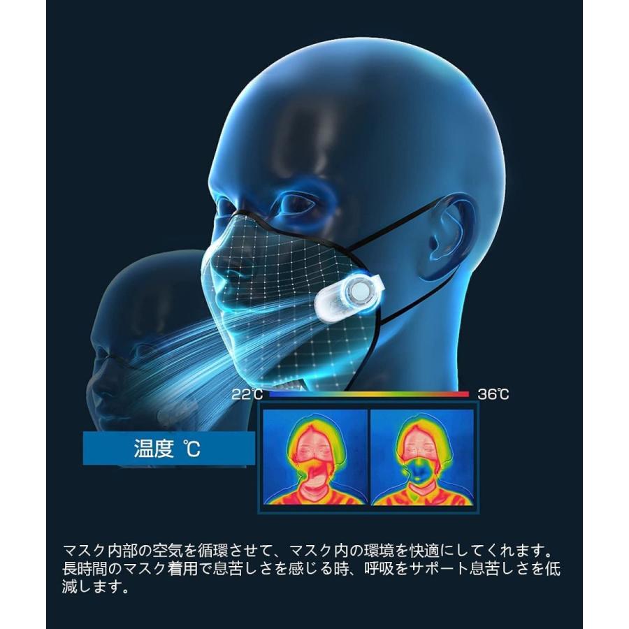 新作通販 メール便対応 シャープ 洗濯機用 糸くずフィルター 品番 Babylonrooftop Com Au