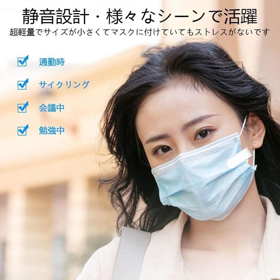 新作通販 メール便対応 シャープ 洗濯機用 糸くずフィルター 品番 Babylonrooftop Com Au