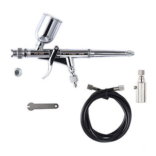 GSIクレオス プロコンBOY PS290 LWA トリガータイプ 0.5mm