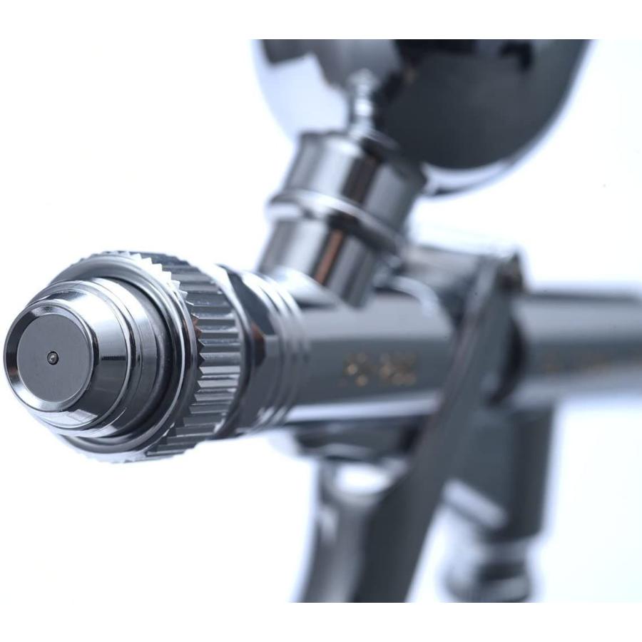 GSIクレオス プロコンBOY PS290 LWA トリガータイプ 0.5mm GSIクレオス プロコンBOY PS290 LWA トリガータイプ 5mm