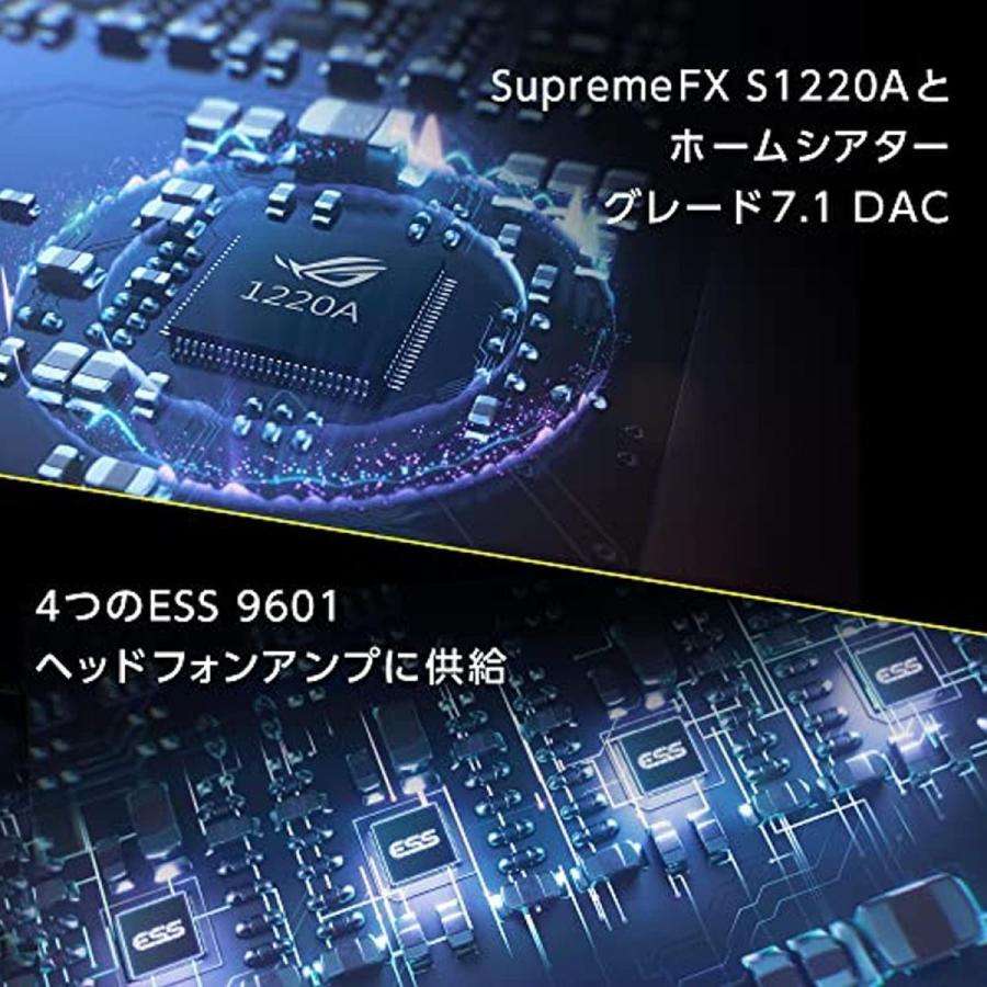 ASUS ゲーミングヘッドセット ROG THETA 7.1 PC、PS5、Nintendo Switch、Mac USB-C 装備 ASUS ゲーミングヘッドセット ROG THETA PC PS5 Nintendo Switch Mac USB 装備